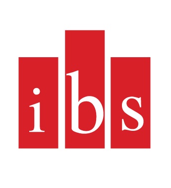 Công ty CP Giải pháp Tòa Nhà Thông minh