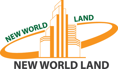 Công ty CP Đầu tư Địa Việt