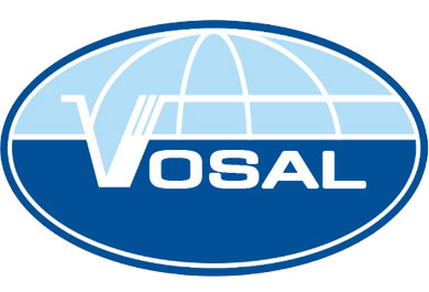 Công ty CP Vận tải biển Việt Nam (Vosco)