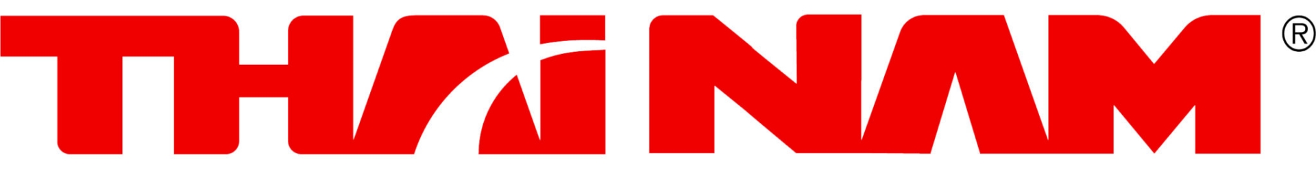 Công ty CP Dịch vụ Thái Nam