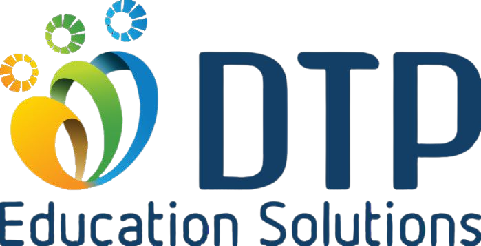 Công ty CP Trực tuyến DTP