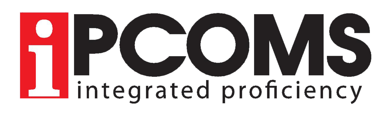 Công ty TNHH Công nghệ Niềm tin