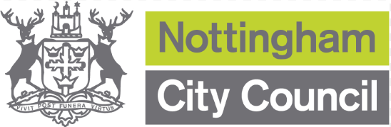 Nottingham City Council