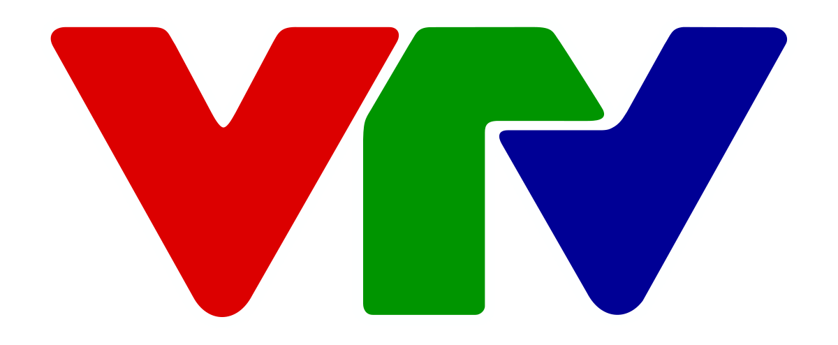 Vietnam Television (VTV1)