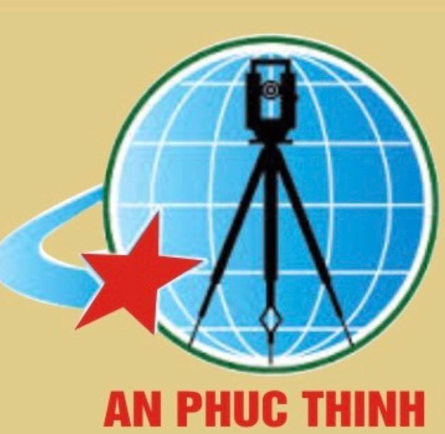Công ty Đo Đạc Ảnh địa hình APT