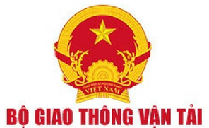 Ban quản lý các dự án đường thủy, Bộ GTVT