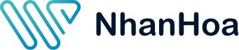 Nhân Hòa Group