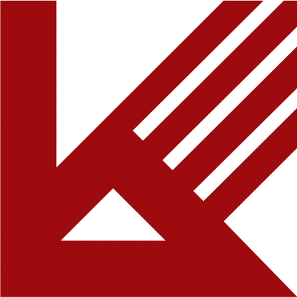  Trường Đại Học Kiến Trúc TP. Hồ Chí Minh