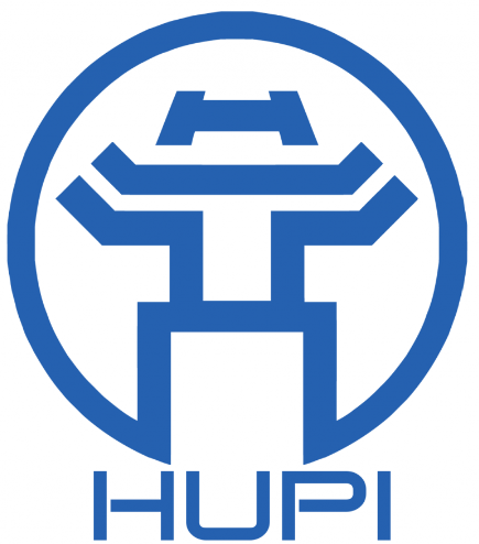 ALMEC, Doanh nghiệp tư vấn Nhật Bản với Dự án quy hoạch đô thị cho TP. Hà Nội