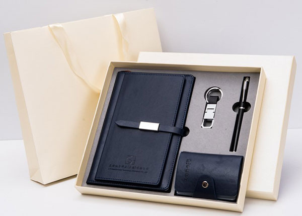 Cung cấp quà tặng